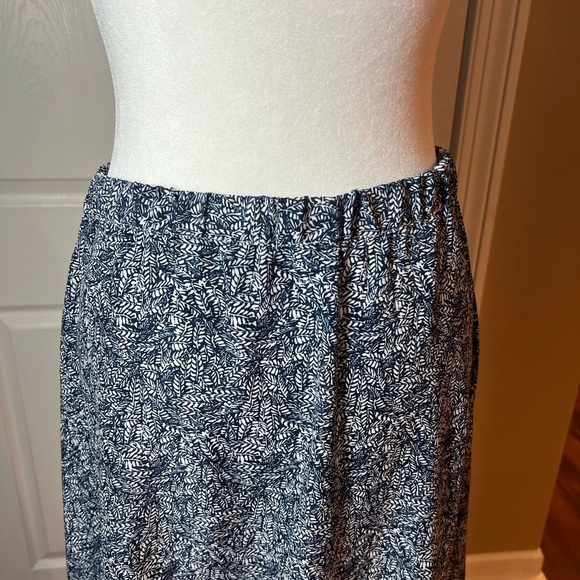 NOT FOR SALE - Picture 7 of 11